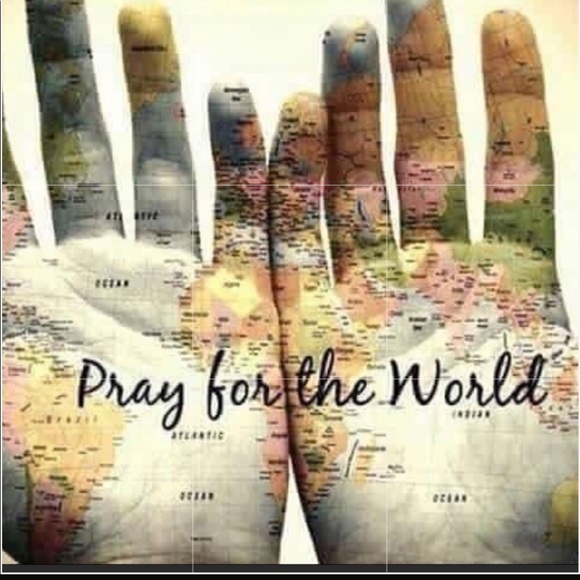 😋🍫 M & M Plush SuperHero Yellow & Purple Candy Squad - Picture 10 of 10